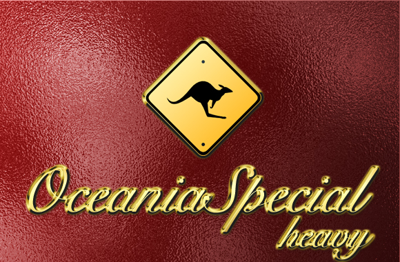 OceaniaSpecial_heavy